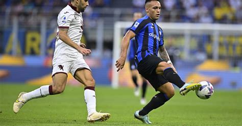 Comparazione quote Coppa Italia, Inter.
